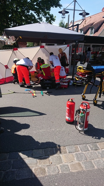 DSC_0304 bearbeitet groß richtig.jpg